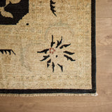Tapis Lazare (9'0" x 11'9")