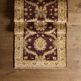 Kathy Rug (2'8" x 9'9")