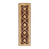 Kathy Rug (2'8" x 9'9")