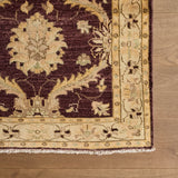 Kathy Rug (2'8" x 9'9")