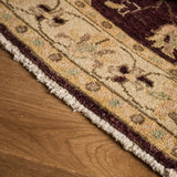 Kathy Rug (2'8" x 9'9")