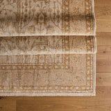 Tapis Holloway (9'0" x 12'1")