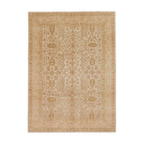 Tapis Holloway (9'0" x 12'1")