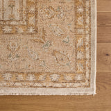 Tapis Holloway (9'0" x 12'1")
