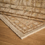 Tapis Holloway (9'0" x 12'1")