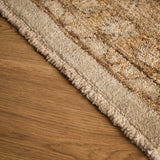 Tapis Holloway (9'0" x 12'1")