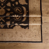 Antonia Rug (8'8" x 11'6")