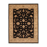 Antonia Rug (8'8" x 11'6")