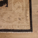 Antonia Rug (8'8" x 11'6")