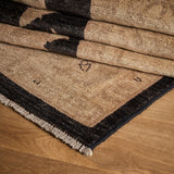 Antonia Rug (8'8" x 11'6")