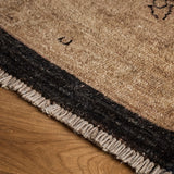 Antonia Rug (8'8" x 11'6")