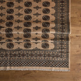 Perras Rug (8'2" x 10'8")