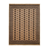 Perras Rug (8'2" x 10'8")