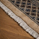 Perras Rug (8'2" x 10'8")