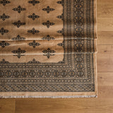 Tapis Théodora (9'11" x 12'10")