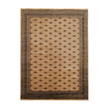 Tapis Théodora (9'11" x 12'10")