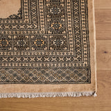 Tapis Théodora (9'11" x 12'10")