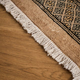 Tapis Théodora (9'11" x 12'10")