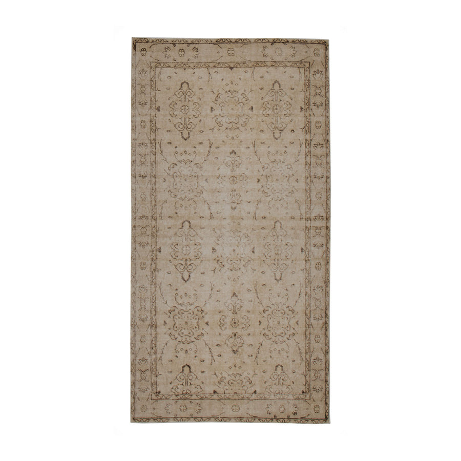 Adèle Rug (3'5" x 6'8")