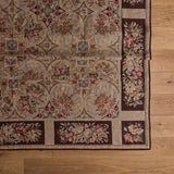 Agnes Rug (8'0" x 10'0")
