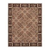 Agnes Rug (8'0" x 10'0")