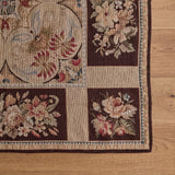 Agnes Rug (8'0" x 10'0")