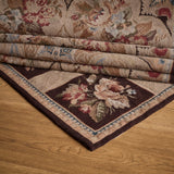 Agnes Rug (8'0" x 10'0")