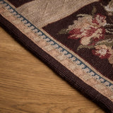 Agnes Rug (8'0" x 10'0")