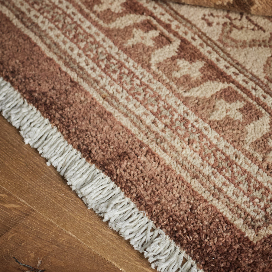 Bromden Rug (12'5" x 18'2")