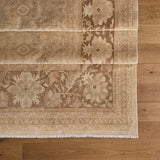 Matteo Rug (12'2" x 18'1")