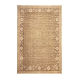 Matteo Rug (12'2" x 18'1")