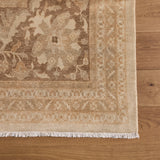Matteo Rug (12'2" x 18'1")