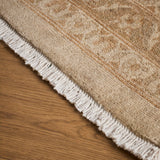 Matteo Rug (12'2" x 18'1")