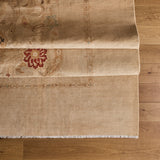 Tapis Vita (12'1" x 15'3")