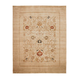 Tapis Vita (12'1" x 15'3")