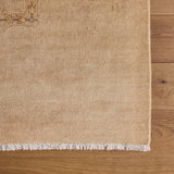 Tapis Vita (12'1" x 15'3")