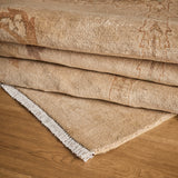 Tapis Vita (12'1" x 15'3")