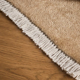 Tapis Vita (12'1" x 15'3")