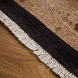 Tapis Méphisto (12'0" x 18'5")