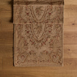 Tapis Salomé (2'6" x 10'0")