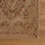 Tapis Salomé (2'6" x 10'0")