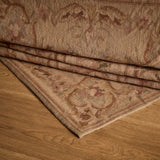 Tapis Salomé (2'6" x 10'0")