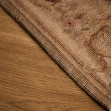 Tapis Salomé (2'6" x 10'0")
