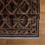 Ambrose Rug (6'3" x 8'8")