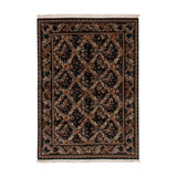Ambrose Rug (6'3" x 8'8")