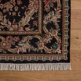 Ambrose Rug (6'3" x 8'8")