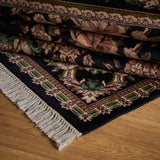 Ambrose Rug (6'3" x 8'8")