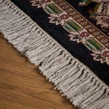 Ambrose Rug (6'3" x 8'8")