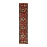 Alandra Rug (2'7" x 11'10")