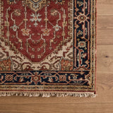 Alandra Rug (2'7" x 11'10")
